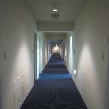 Rembrandt Style Tokyo Nishikasai Hotel Exterior photo