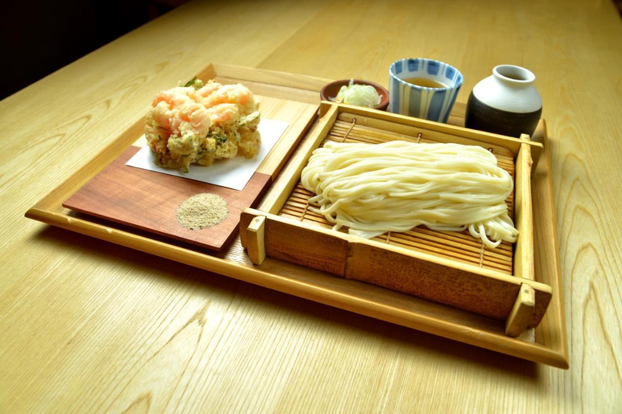 Rembrandt Style Tokyo Nishikasai Hotel Exterior photo
